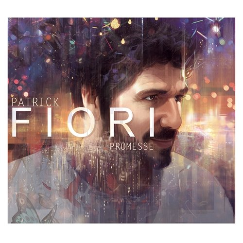 Promesse Patrick Fiori