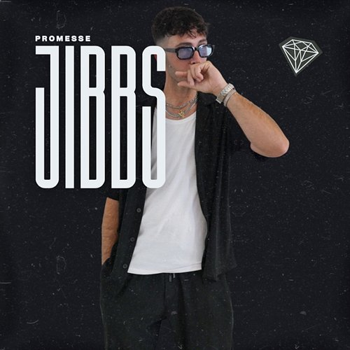 Promesse JIBBS ARENAS