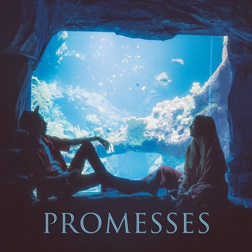 Promesses Oli, Bigflo