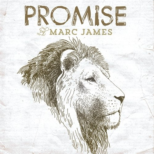 Promise Marc James