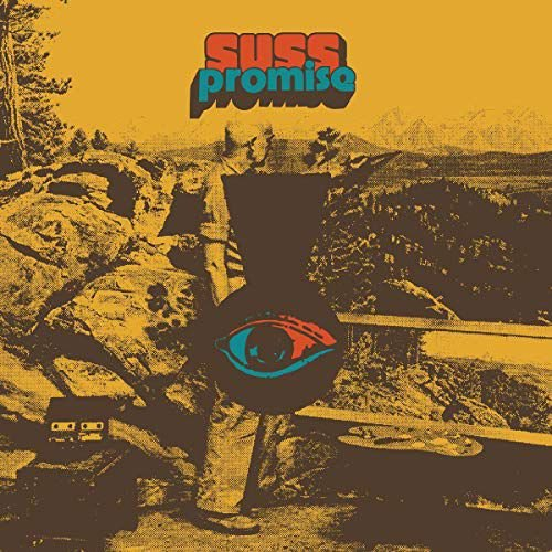 Promise SUSS