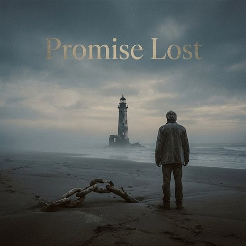 Promise Lost Hollow Future Saints