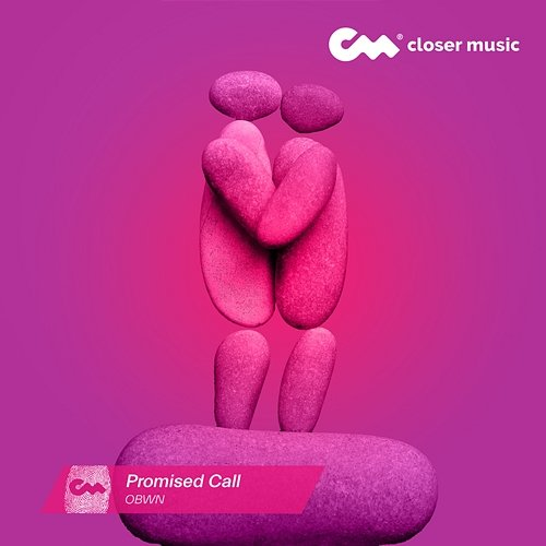 Promised Call OBWN