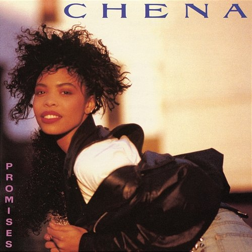 Promises Chena