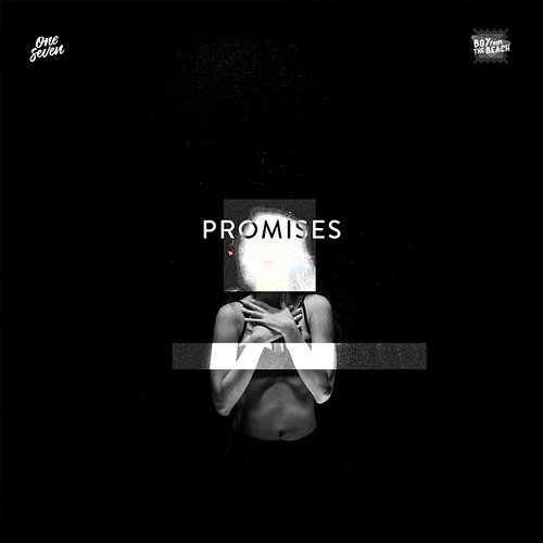 Promises Fancy Cars, Caroline Kole
