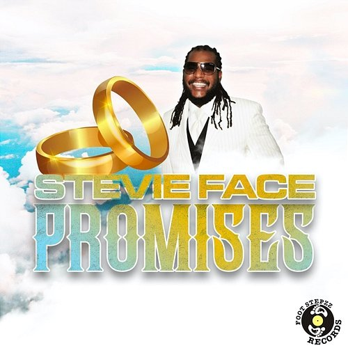 Promises Stevie Face