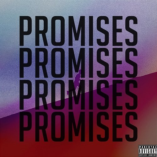 Promises Zas & superdupersultan