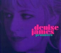 Promises James Denise
