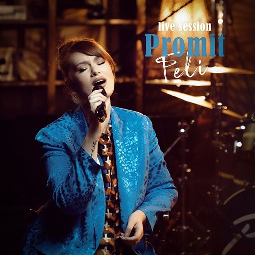 Promit Feli