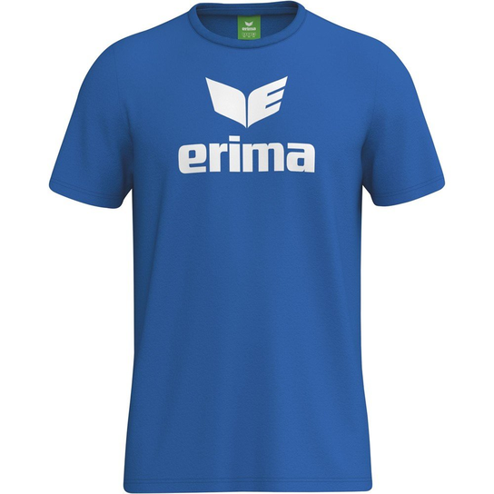Promo ERIMA