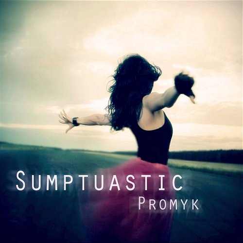 Promyk Sumptuastic