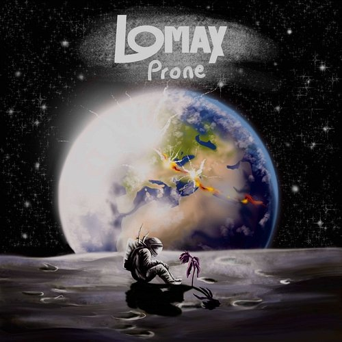 Prone LOMAX