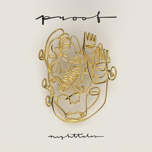 Proof Night Tales