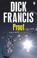 Proof Dick Francis