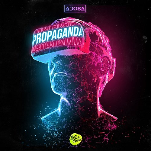 Propaganda ADOSA