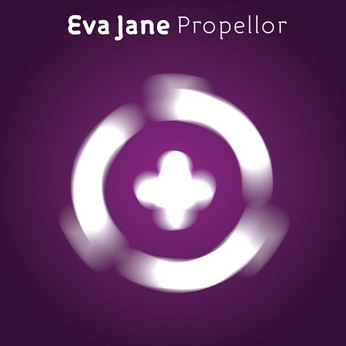 Propellor Eva Jane