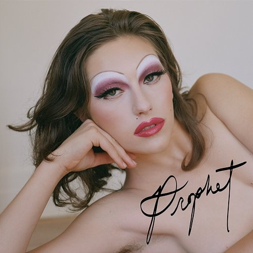 Prophet King Princess