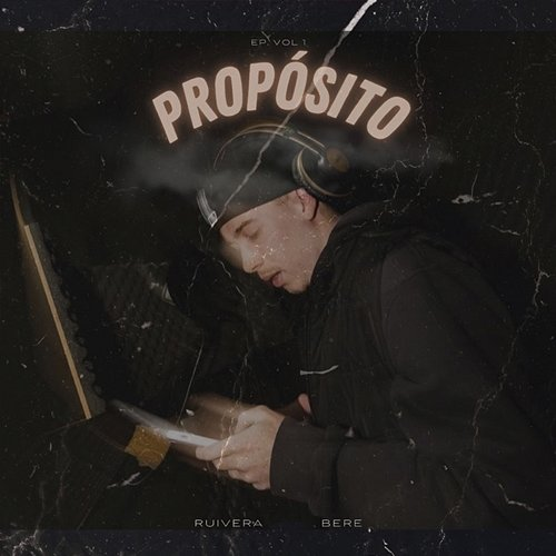 Propósito Ruivera & Berê