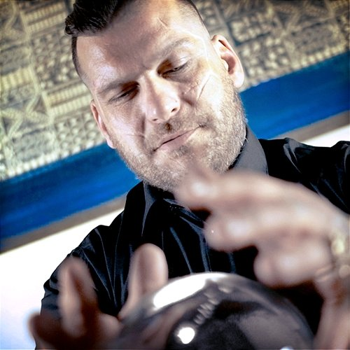 Prorok Popek, MaroMaro