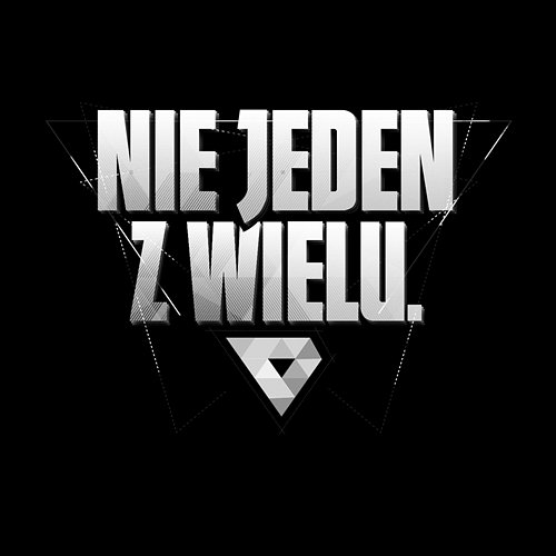 Prosiłem Nie jeden z wielu prod. Feru