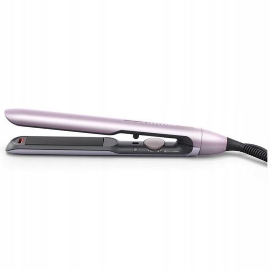 Prostownica Philips BHS530/00 Philips