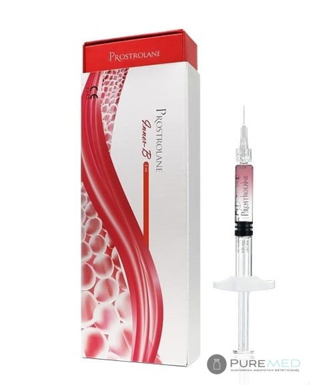 Prostrolane Inner-B 2ml inna