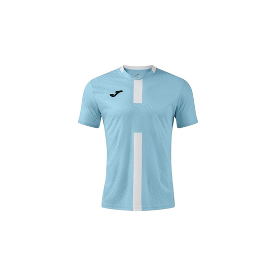 Proteam III Joma