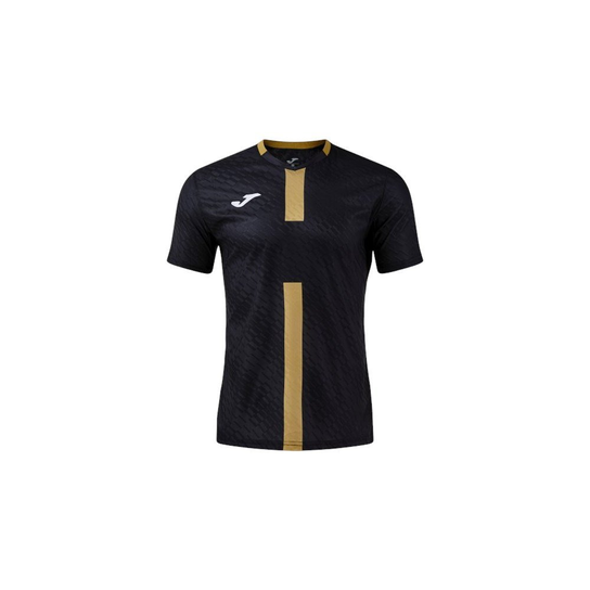Proteam III Joma