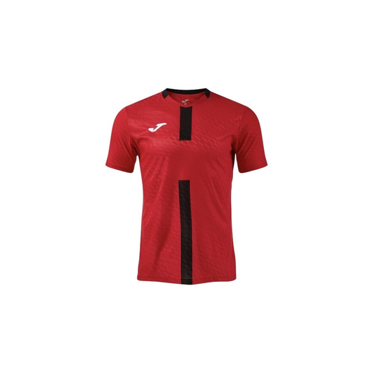 Proteam III Joma