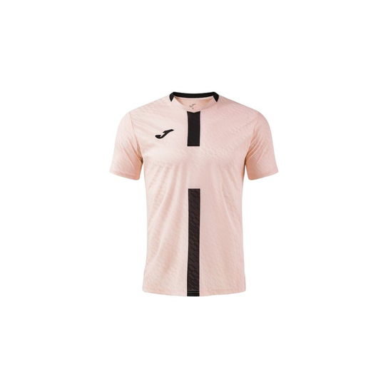 Proteam III Joma