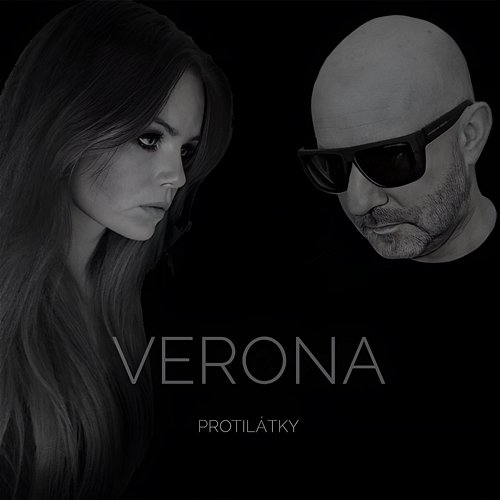 Protilátky Verona
