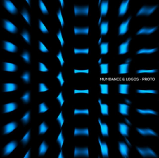 Proto Logos, Mumdance
