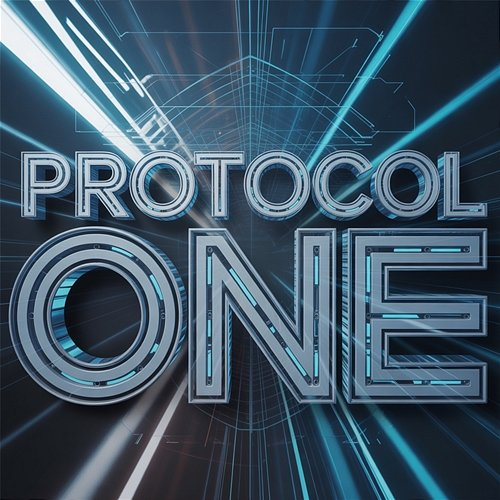 Protocol One Slow Birds