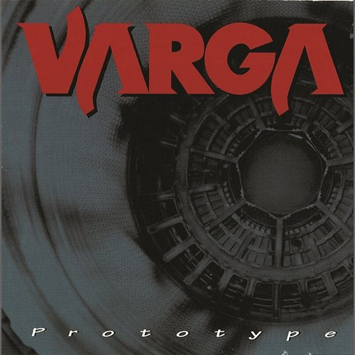 Prototype Varga