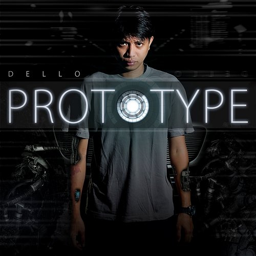 Prototype Dello