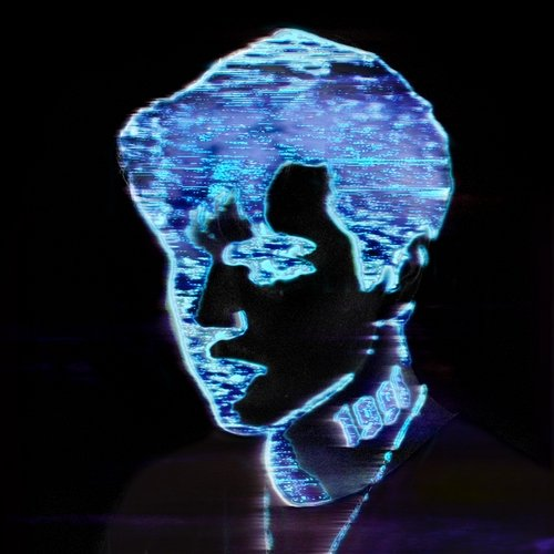 PROTOTYPE: ETERNAL Roderick Porter