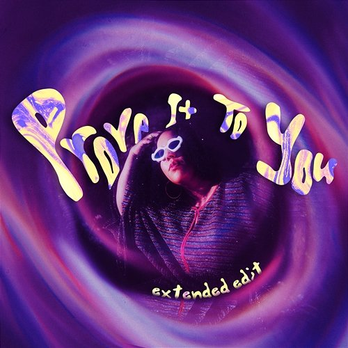 Prove It To You Brittany Howard
