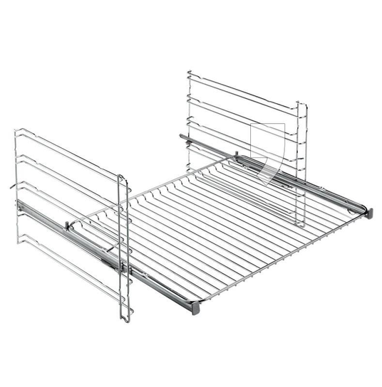 Prowadnice Aeg TR1LV Electrolux