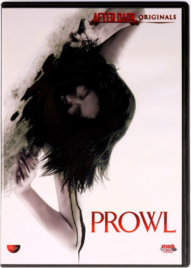Prowl Various Distribution