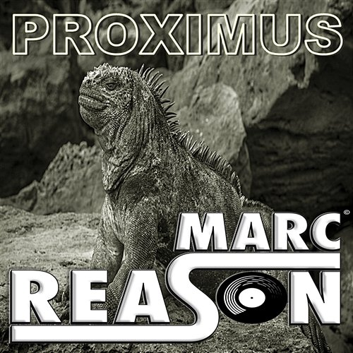 Proximus Marc, Reason