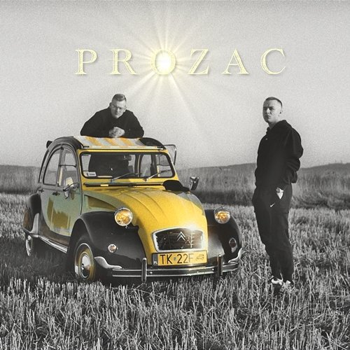 PROZAC Skowron, Wrzecion