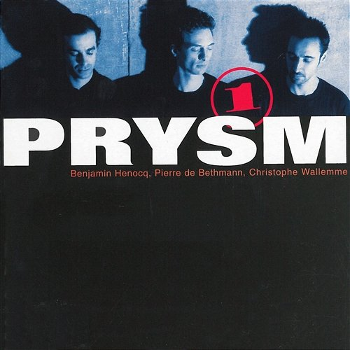 Prysm Prysm