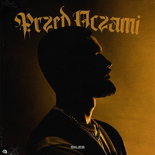 Przed Oczami Siles