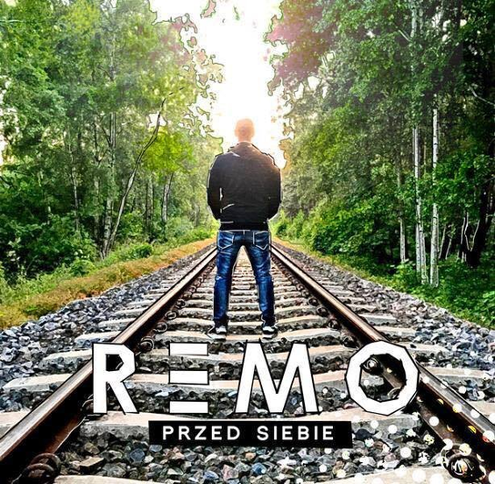 Przed Siebie Remo