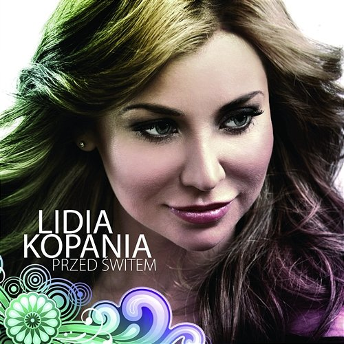 Przed Switem Lidia