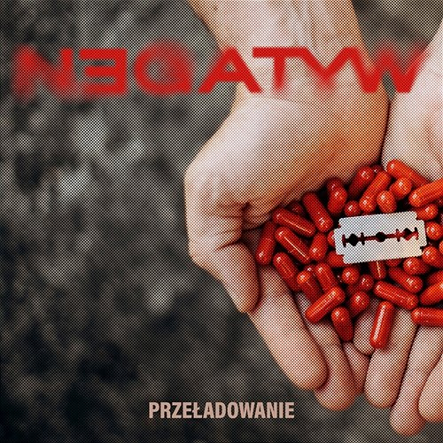 Przeładowanie Negatyw, Mietall Walus