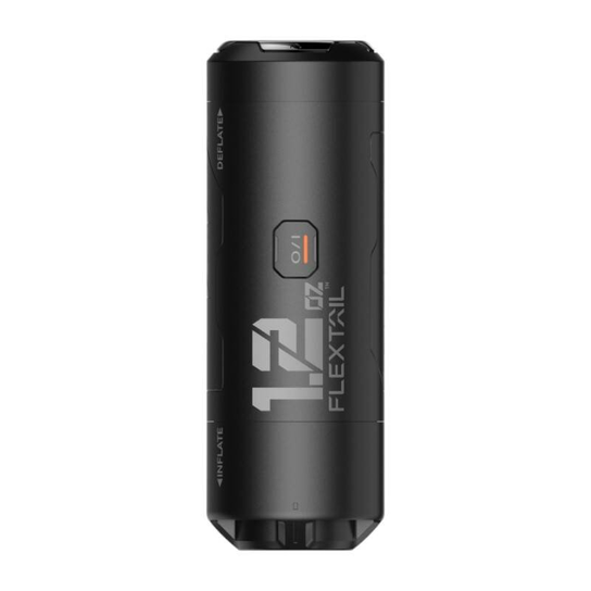 Przenośna pompka Flextail Zero Pump Flextail