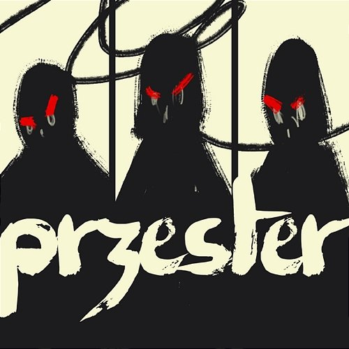 przester Frank, Karian