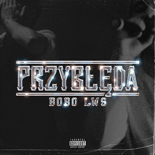 Przybłęda Bobo LWS