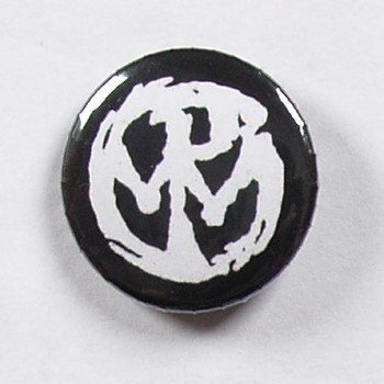 przypinka SYMBOL Inna marka